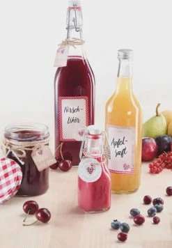 Westmark Milch- Und Saftflasche, 1 L -Deutschland karaffen-kruege Verkäufe 2024 unnamed file 701