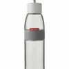 MEPAL Wasserflasche "Ellipse", 100% BPA-frei, Spülmaschinenfest, 500 Ml 2 MEPAL Wasserflasche "Ellipse", 100% BPA-frei, Spülmaschinenfest, 500 Ml -Deutschland karaffen-kruege Verkäufe 2024 unnamed file 706