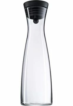 MEPAL Wasserflasche "Ellipse", 100% BPA-frei, Spülmaschinenfest, 500 Ml -Deutschland karaffen-kruege Verkäufe 2024 unnamed file 708