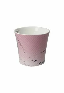 Goebel Coffee-/Tea Mug Ivana Koubek - Audrey Bunt 13 Goebel Coffee-/Tea Mug Ivana Koubek - Audrey Bunt -Deutschland karaffen-kruege Verkäufe 2024 unnamed file 71