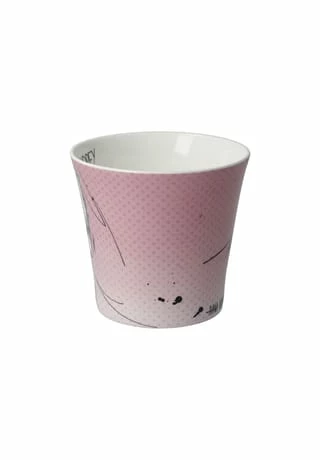 Goebel Coffee-/Tea Mug Ivana Koubek - Audrey Bunt 7 Goebel Coffee-/Tea Mug Ivana Koubek - Audrey Bunt – Bild 5