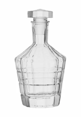 LEONARDO Whiskykaraffe "Spiritii", 700 Ml 3 LEONARDO Whiskykaraffe "Spiritii", 700 Ml