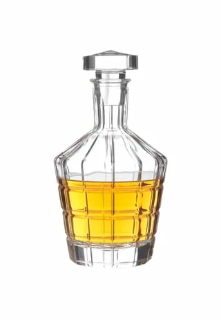 LEONARDO Whiskykaraffe "Spiritii", 700 Ml 4 LEONARDO Whiskykaraffe "Spiritii", 700 Ml – Bild 2
