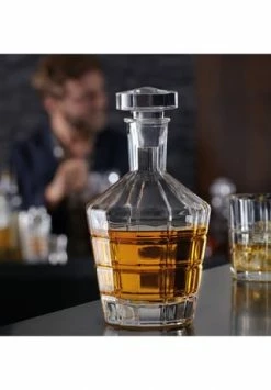 LEONARDO Whiskykaraffe "Spiritii", 700 Ml 9 LEONARDO Whiskykaraffe "Spiritii", 700 Ml -Deutschland karaffen-kruege Verkäufe 2024 unnamed file 715