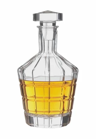 LEONARDO Whiskykaraffe "Spiritii", 700 Ml 6 LEONARDO Whiskykaraffe "Spiritii", 700 Ml – Bild 4