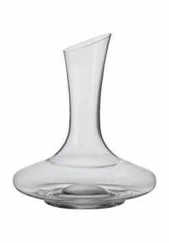 LEONARDO Dekanter "Tivoli"