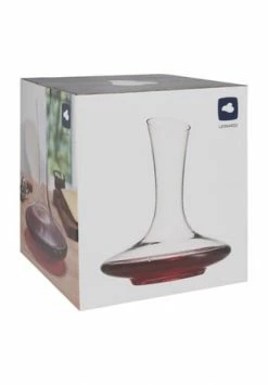 LEONARDO Dekanter "Tivoli" -Deutschland karaffen-kruege Verkäufe 2024 unnamed file 721