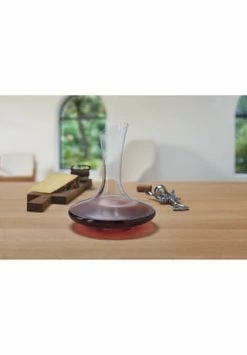 LEONARDO Dekanter "Tivoli" -Deutschland karaffen-kruege Verkäufe 2024 unnamed file 722