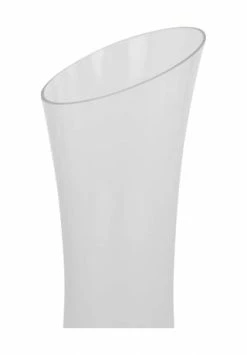 LEONARDO Dekanter "Tivoli" -Deutschland karaffen-kruege Verkäufe 2024 unnamed file 723