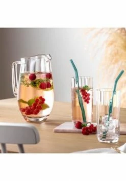 Villeroy & Boch Krug Rose Garden -Deutschland karaffen-kruege Verkäufe 2024 unnamed file 728