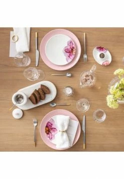 Villeroy & Boch Krug Rose Garden -Deutschland karaffen-kruege Verkäufe 2024 unnamed file 729