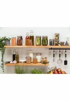 Gazebo Parts Direct Sales Store -Deutschland karaffen-kruege Verkäufe 2024 unnamed file 731