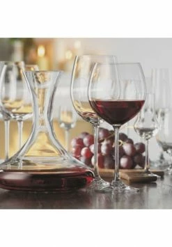 Nachtmann Dekantierkaraffe "Vivendi", 0,75 Liter -Deutschland karaffen-kruege Verkäufe 2024 unnamed file 737