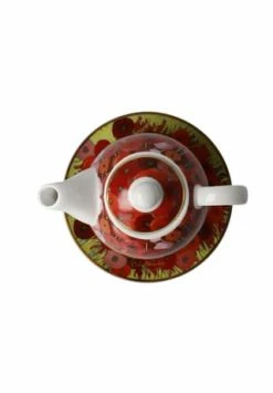 Goebel Tea For One Rosina Wachtmeister - Innamorati Tra I Papaveri 14 Goebel Tea For One Rosina Wachtmeister - Innamorati Tra I Papaveri -Deutschland karaffen-kruege Verkäufe 2024 unnamed file 743