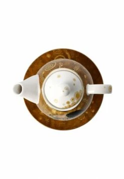 Goebel Tea For One Gustav Klimt - Der Kuss 14 Goebel Tea For One Gustav Klimt - Der Kuss -Deutschland karaffen-kruege Verkäufe 2024 unnamed file 757