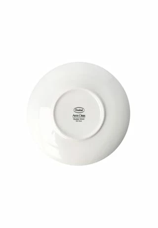 Goebel Tea For One Gustav Klimt - Der Kuss 9 Goebel Tea For One Gustav Klimt - Der Kuss – Bild 7