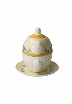 Goebel Tea For One Freundlieb - I Need Vitamin Sea -Deutschland karaffen-kruege Verkäufe 2024 unnamed file 761