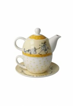 Goebel Tea For One Freundlieb - I Need Vitamin Sea -Deutschland karaffen-kruege Verkäufe 2024 unnamed file 762