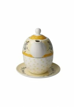 Goebel Tea For One Freundlieb - I Need Vitamin Sea -Deutschland karaffen-kruege Verkäufe 2024 unnamed file 763