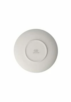 Goebel Tea For One Freundlieb - I Need Vitamin Sea -Deutschland karaffen-kruege Verkäufe 2024 unnamed file 765