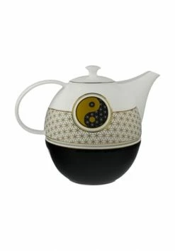 Goebel Teekanne Mit Stövchen Blume Des Lebens 7 Goebel Teekanne Mit Stövchen Blume Des Lebens -Deutschland karaffen-kruege Verkäufe 2024 unnamed file 769