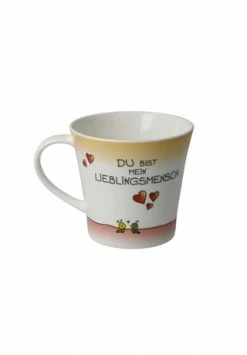 Goebel Coffee-/Tea Mug Der Kleine Yogi - Du Bist Mein Lieblingsmensch Bunt 12 Goebel Coffee-/Tea Mug Der Kleine Yogi - Du Bist Mein Lieblingsmensch Bunt -Deutschland karaffen-kruege Verkäufe 2024 unnamed file 77