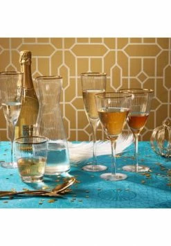 BUTLERS® GOLDEN TWENTIES Karaffe Mit Goldrand Und Rillen 1l 13 BUTLERS® GOLDEN TWENTIES Karaffe Mit Goldrand Und Rillen 1l -Deutschland karaffen-kruege Verkäufe 2024 unnamed file 781