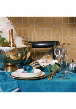 BUTLERS® GOLDEN TWENTIES Karaffe Mit Goldrand Und Rillen 1l 14 BUTLERS® GOLDEN TWENTIES Karaffe Mit Goldrand Und Rillen 1l -Deutschland karaffen-kruege Verkäufe 2024 unnamed file 782