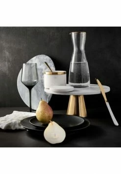 BUTLERS® GOLDEN TWENTIES Karaffe Mit Goldrand Und Rillen 1l 16 BUTLERS® GOLDEN TWENTIES Karaffe Mit Goldrand Und Rillen 1l -Deutschland karaffen-kruege Verkäufe 2024 unnamed file 784