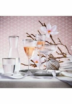 BUTLERS® GOLDEN TWENTIES Karaffe Mit Goldrand Und Rillen 1l 17 BUTLERS® GOLDEN TWENTIES Karaffe Mit Goldrand Und Rillen 1l -Deutschland karaffen-kruege Verkäufe 2024 unnamed file 785