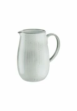 BUTLERS® HENLEY Karaffe 1,2l