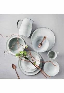 BUTLERS® HENLEY Karaffe 1,2l -Deutschland karaffen-kruege Verkäufe 2024 unnamed file 788