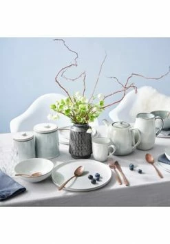 BUTLERS® HENLEY Karaffe 1,2l -Deutschland karaffen-kruege Verkäufe 2024 unnamed file 789