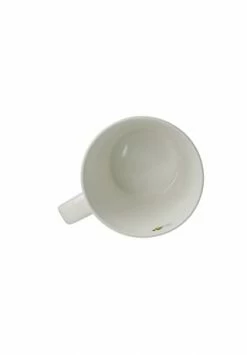 Goebel Coffee-/Tea Mug Der Kleine Yogi - Du Bist Mein Lieblingsmensch Bunt 14 Goebel Coffee-/Tea Mug Der Kleine Yogi - Du Bist Mein Lieblingsmensch Bunt -Deutschland karaffen-kruege Verkäufe 2024 unnamed file 79