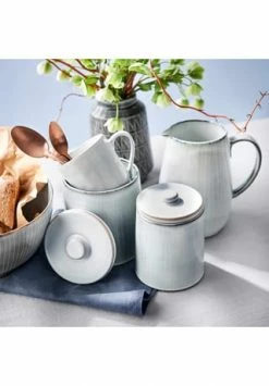 BUTLERS® HENLEY Karaffe 1,2l -Deutschland karaffen-kruege Verkäufe 2024 unnamed file 790