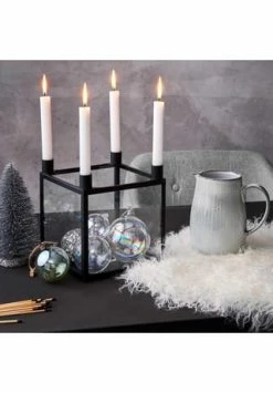 BUTLERS® HENLEY Karaffe 1,2l -Deutschland karaffen-kruege Verkäufe 2024 unnamed file 791