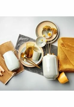 BUTLERS® HENLEY Karaffe 1,2l -Deutschland karaffen-kruege Verkäufe 2024 unnamed file 792