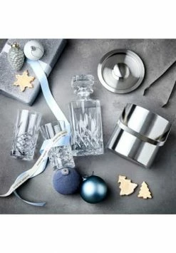 Gazebo Parts Direct Sales Store -Deutschland karaffen-kruege Verkäufe 2024 unnamed file 797