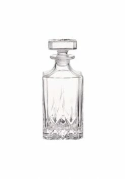BUTLERS® CRYSTAL CLUB Karaffe Aus Kristallglas 750ml 14 BUTLERS® CRYSTAL CLUB Karaffe Aus Kristallglas 750ml -Deutschland karaffen-kruege Verkäufe 2024 unnamed file 798