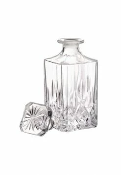 BUTLERS® CRYSTAL CLUB Karaffe Aus Kristallglas 750ml 16 BUTLERS® CRYSTAL CLUB Karaffe Aus Kristallglas 750ml -Deutschland karaffen-kruege Verkäufe 2024 unnamed file 800