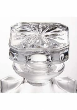 BUTLERS® CRYSTAL CLUB Karaffe Aus Kristallglas 750ml 17 BUTLERS® CRYSTAL CLUB Karaffe Aus Kristallglas 750ml -Deutschland karaffen-kruege Verkäufe 2024 unnamed file 801