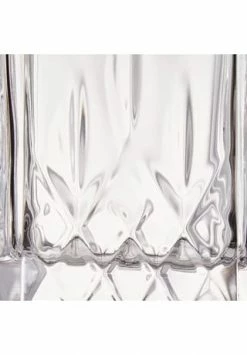 BUTLERS® CRYSTAL CLUB Karaffe Aus Kristallglas 750ml 18 BUTLERS® CRYSTAL CLUB Karaffe Aus Kristallglas 750ml -Deutschland karaffen-kruege Verkäufe 2024 unnamed file 802