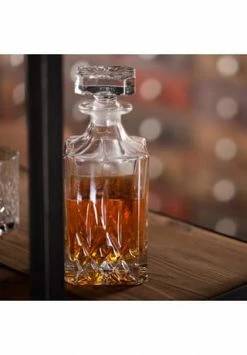 BUTLERS® CRYSTAL CLUB Karaffe Aus Kristallglas 750ml 19 BUTLERS® CRYSTAL CLUB Karaffe Aus Kristallglas 750ml -Deutschland karaffen-kruege Verkäufe 2024 unnamed file 803