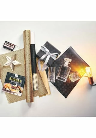 BUTLERS® CRYSTAL CLUB Karaffe Aus Kristallglas 750ml 12 BUTLERS® CRYSTAL CLUB Karaffe Aus Kristallglas 750ml – Bild 10