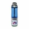 Contigo Trinkflasche "Ashland", Auslaufsicher, Tropffrei, Stoßfest, 720 Ml 1 Contigo Trinkflasche "Ashland", Auslaufsicher, Tropffrei, Stoßfest, 720 Ml -Deutschland karaffen-kruege Verkäufe 2024 unnamed file 806