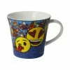 Goebel Coffee-/Tea Mug Emoji® By BRITTO® - I Love You Emoji/ Britto - I Love You -Deutschland karaffen-kruege Verkäufe 2024 unnamed file 81