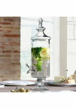 LOBERON Getränkespender Lerrain Klar 6 LOBERON Getränkespender Lerrain Klar -Deutschland karaffen-kruege Verkäufe 2024 unnamed file 810