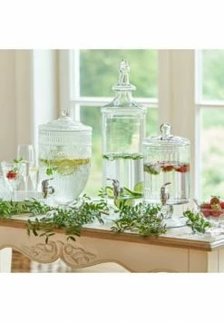 LOBERON Getränkespender Lerrain Klar 7 LOBERON Getränkespender Lerrain Klar -Deutschland karaffen-kruege Verkäufe 2024 unnamed file 811