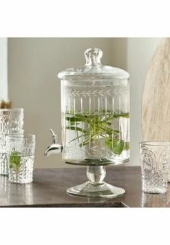 LOBERON Getränkespender Makiya Klar 9 LOBERON Getränkespender Makiya Klar -Deutschland karaffen-kruege Verkäufe 2024 unnamed file 814