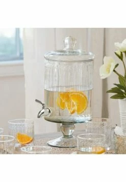 LOBERON Getränkespender Makiya Klar 10 LOBERON Getränkespender Makiya Klar -Deutschland karaffen-kruege Verkäufe 2024 unnamed file 815